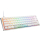 Ducky One 3 Classic White SF MX Red - 1081632 - zdjęcie 2